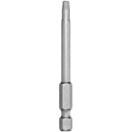 Embout FACOM EX630