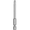 Embout FACOM EX630