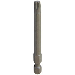 Embout FACOM EX627