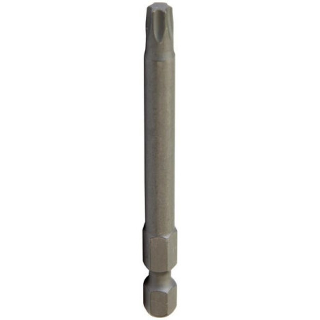 Embout FACOM EX627