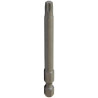 Embout FACOM EX627