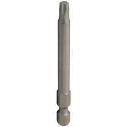 Embout FACOM EX625