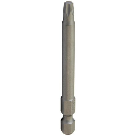 Embout FACOM EX625