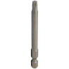 Embout FACOM EX625