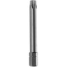 Embout FACOM EX250L