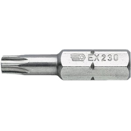 Embout FACOM EX250