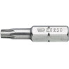 Embout FACOM EX250