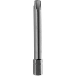 Embout FACOM EX240L