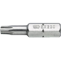 Embout FACOM EX227