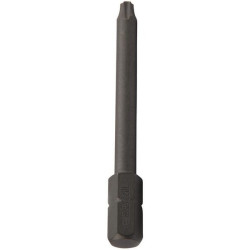 Embout FACOM EX220L