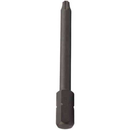 Embout FACOM EX220L