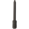 Embout FACOM EX220L