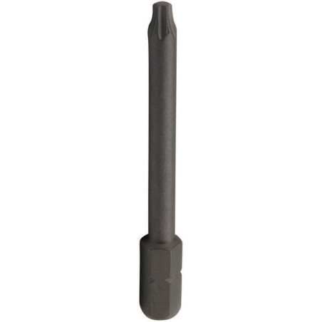 Embout FACOM EX220L