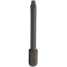 Embout FACOM EX220L