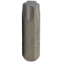 Embout FACOM EX140