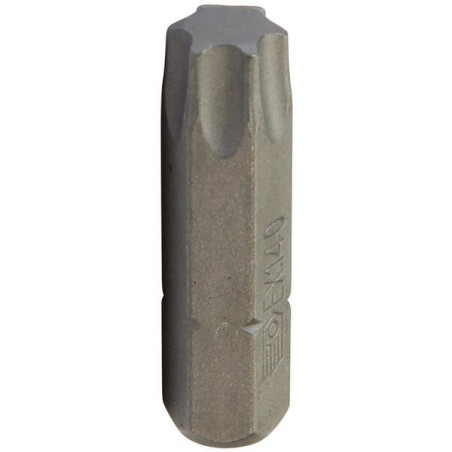 Embout FACOM EX140