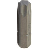 Embout FACOM EX140