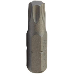 Embout FACOM EX130