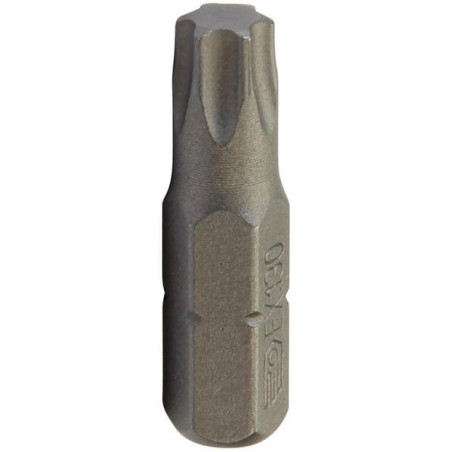Embout FACOM EX130