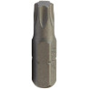 Embout FACOM EX130