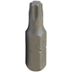 Embout FACOM EX125