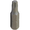Embout FACOM EX125