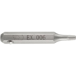 Embout FACOM EX010