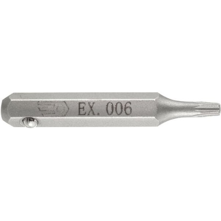 Embout FACOM EX006