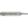 Embout FACOM EX006