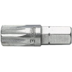 Embout FACOM EV208