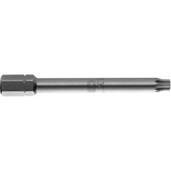 Embout FACOM EV206L