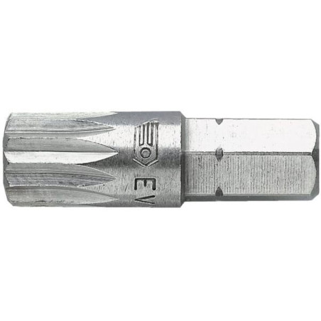Embout FACOM EV110