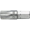 Embout FACOM EV105