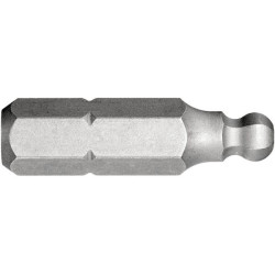 Embout FACOM ETS106