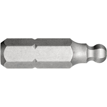 Embout FACOM ETS106