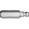 Embout FACOM ETS1025