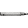 Embout FACOM ETS002