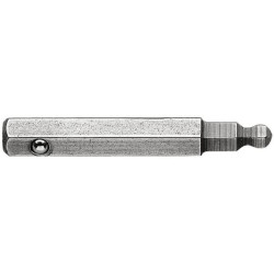 Embout FACOM ETS0015
