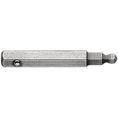 Embout FACOM ETS0015