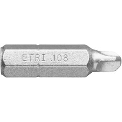 Embout FACOM ETRI105