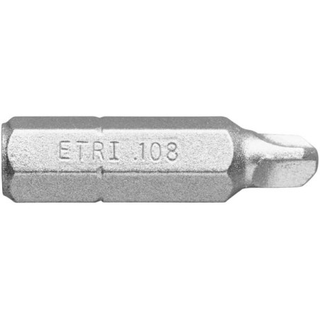 Embout FACOM ETRI102