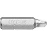 Embout FACOM ETRI102