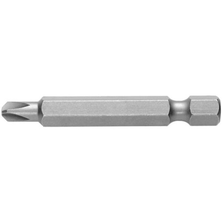 Embout FACOM ETORM610