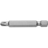 Embout FACOM ETORM606