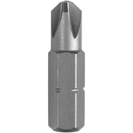 Embout FACOM ETORM106