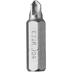 Embout FACOM ETOR100