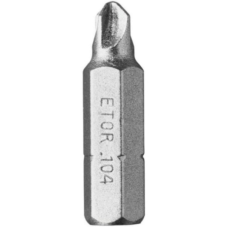 Embout FACOM ETOR100