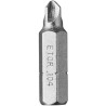 Embout FACOM ETOR100