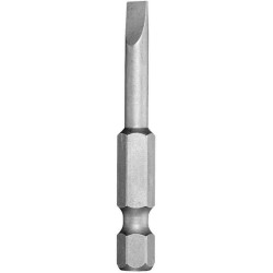 Embout FACOM ES603
