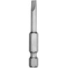 Embout FACOM ES603